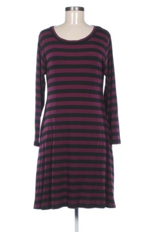 Šaty  Masai, Velikost L, Barva Vícebarevné, Cena  507,00 Kč