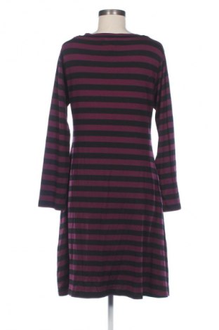 Šaty  Masai, Velikost L, Barva Vícebarevné, Cena  507,00 Kč