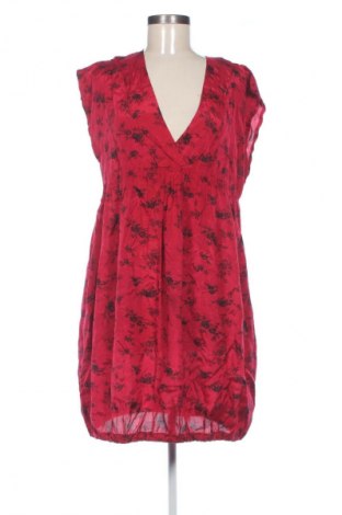 Рокля Masai, Размер M, Цвят Многоцветен, Цена 17,65 €