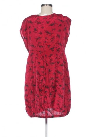 Рокля Masai, Размер M, Цвят Многоцветен, Цена 17,65 €