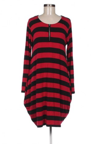 Rochie Masai, Mărime L, Culoare Multicolor, Preț 83,56 Lei