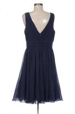 Rochie Mascara, Mărime XL, Culoare Albastru, Preț 405,99 Lei