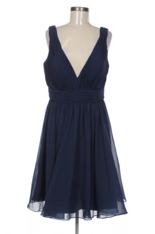 Rochie Mascara, Mărime XL, Culoare Albastru, Preț 405,99 Lei