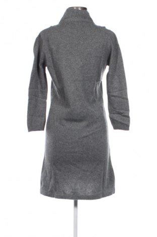 Rochie Massimo Dutti, Mărime M, Culoare Gri, Preț 248,23 Lei