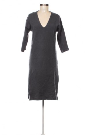 Šaty  Massimo Dutti, Velikost S, Barva Šedá, Cena  779,00 Kč