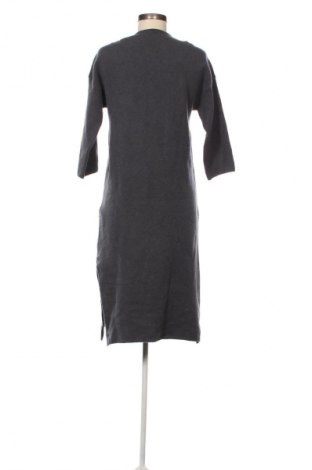 Šaty  Massimo Dutti, Velikost S, Barva Šedá, Cena  779,00 Kč
