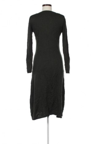 Ruha Massimo Dutti, Méret L, Szín Zöld, Ár 19 439 Ft