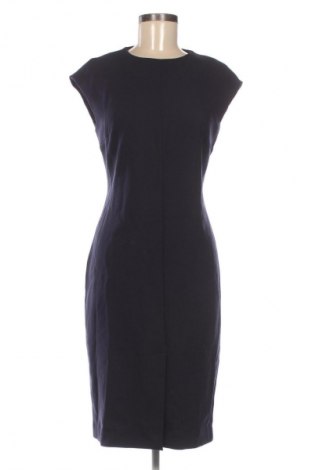 Рокля Massimo Dutti, Размер M, Цвят Син, Цена 81,39 €