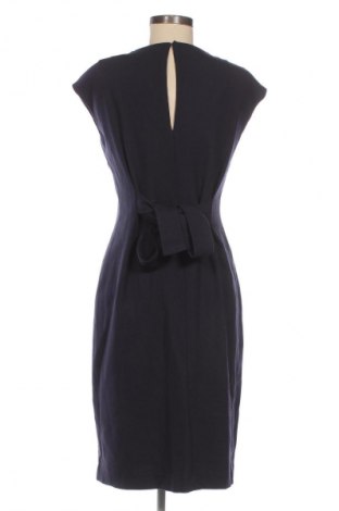 Рокля Massimo Dutti, Размер M, Цвят Син, Цена 81,39 €