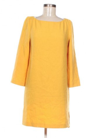 Рокля Massimo Rebecchi, Размер XL, Цвят Жълт, Цена 42,00 €