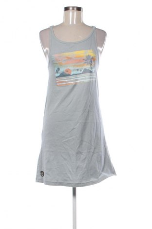 Рокля Maui And Sons, Размер XS, Цвят Многоцветен, Цена 10,22 €