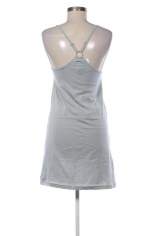 Рокля Maui And Sons, Размер XS, Цвят Многоцветен, Цена 10,22 €