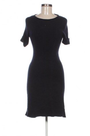 Рокля Max&Co., Размер S, Цвят Син, Цена 65,44 €