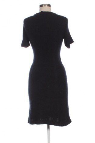 Рокля Max&Co., Размер S, Цвят Син, Цена 65,44 €