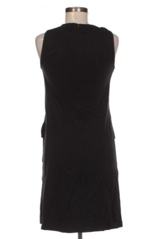 Ruha Max&Co., Méret M, Szín Fekete, Ár 5 169 Ft