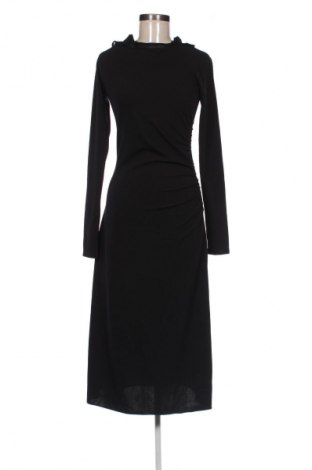 Šaty  Max&Co., Velikost M, Barva Černá, Cena  1 985,00 Kč