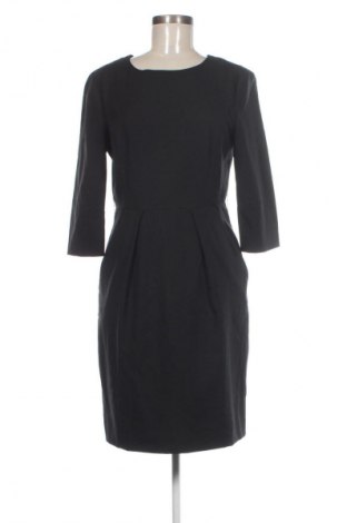 Šaty  Max&Co., Velikost M, Barva Černá, Cena  1 449,00 Kč