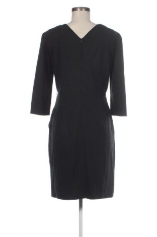 Šaty  Max&Co., Velikost M, Barva Černá, Cena  1 449,00 Kč