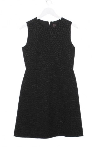 Рокля Max Mara, Размер M, Цвят Черен, Цена 369,55 €