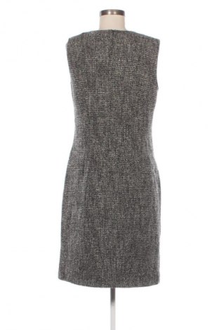 Rochie 'S MAX MARA, Mărime M, Culoare Multicolor, Preț 1.926,55 Lei