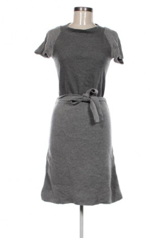 Рокля Max Mara, Размер S, Цвят Сив, Цена 98,67 €