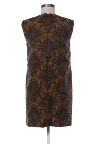 Рокля Max Mara, Размер M, Цвят Многоцветен, Цена 278,06 €