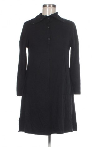 Рокля Max Mara, Размер S, Цвят Черен, Цена 158,50 €