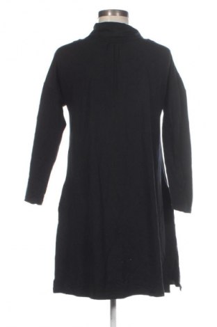 Рокля Max Mara, Размер S, Цвят Черен, Цена 158,50 €