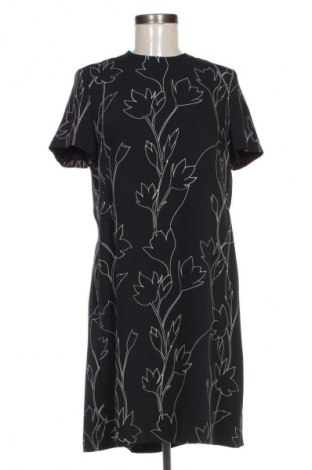 Рокля Max Mara Studio, Размер M, Цвят Многоцветен, Цена 55,21 €
