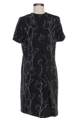 Рокля Max Mara Studio, Размер M, Цвят Многоцветен, Цена 55,21 €