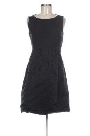 Šaty  Weekend Max Mara, Velikost M, Barva Černá, Cena  1 829,00 Kč