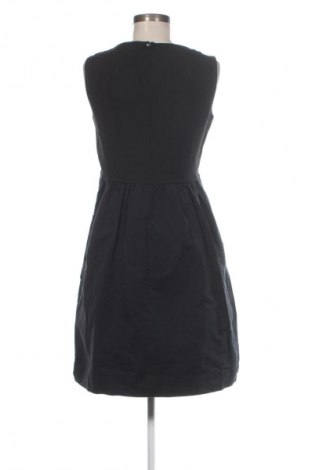 Šaty  Weekend Max Mara, Velikost M, Barva Černá, Cena  1 829,00 Kč