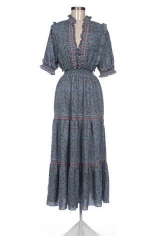 Šaty  Max Studio, Veľkosť L, Farba Viacfarebná, Cena  35,95 €