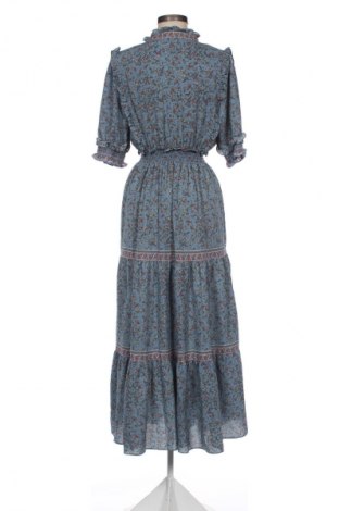 Šaty  Max Studio, Veľkosť L, Farba Viacfarebná, Cena  35,95 €