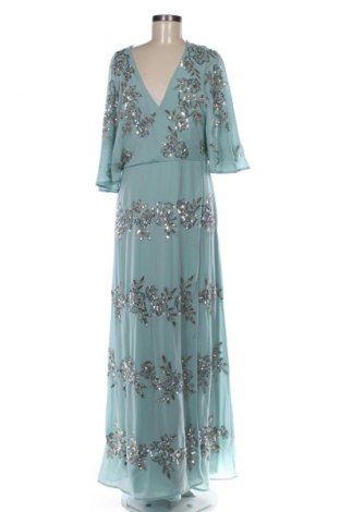 Šaty  Maya Deluxe, Veľkosť XL, Farba Zelená, Cena  54,95 €