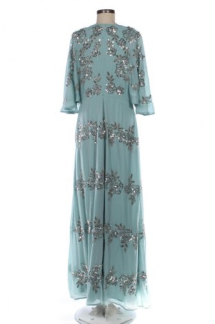 Šaty  Maya Deluxe, Veľkosť XL, Farba Zelená, Cena  54,95 €