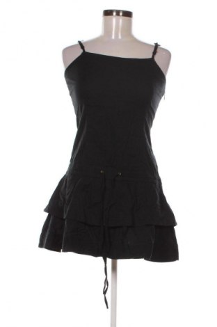 Рокля Mbj, Размер S, Цвят Черен, Цена 4,09 €