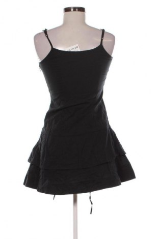 Рокля Mbj, Размер S, Цвят Черен, Цена 4,09 €