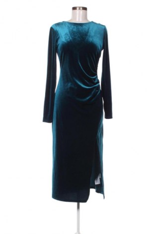 Sukienka Medicine, Rozmiar M, Kolor Niebieski, Cena 160,99 zł