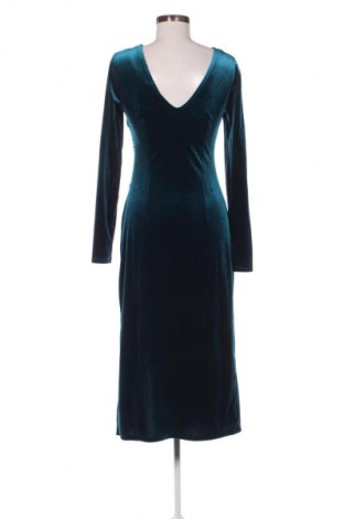 Sukienka Medicine, Rozmiar M, Kolor Niebieski, Cena 160,99 zł