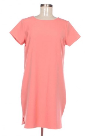 Rochie Medicine, Mărime M, Culoare Roz, Preț 60,56 Lei