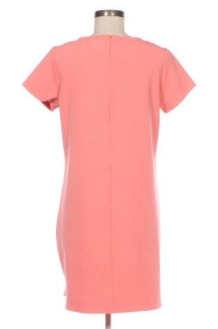 Rochie Medicine, Mărime M, Culoare Roz, Preț 60,56 Lei