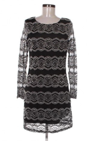 Рокля Mela Loves London, Размер L, Цвят Многоцветен, Цена 10,76 €