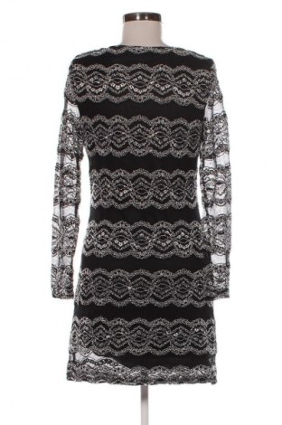 Рокля Mela Loves London, Размер L, Цвят Многоцветен, Цена 10,76 €