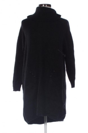 Rochie Melody, Mărime S, Culoare Negru, Preț 30,99 Lei