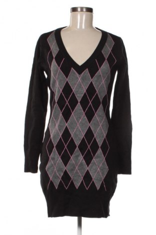 Рокля Melrose, Размер S, Цвят Многоцветен, Цена 7,66 €