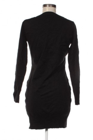 Рокля Melrose, Размер S, Цвят Многоцветен, Цена 7,66 €