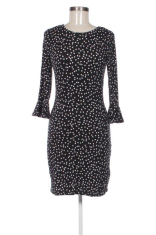 Рокля Melrose, Размер M, Цвят Многоцветен, Цена 13,97 €