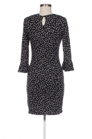 Рокля Melrose, Размер M, Цвят Многоцветен, Цена 13,97 €