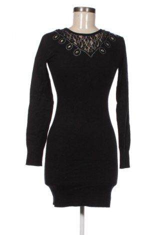 Kleid Melrose, Größe S, Farbe Schwarz, Preis € 26,99